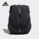 FUSTL Adidas 阿迪达斯正品 BP男女可调节运动双肩背包JX6715