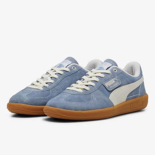 Puma/彪马女士运动休闲板鞋