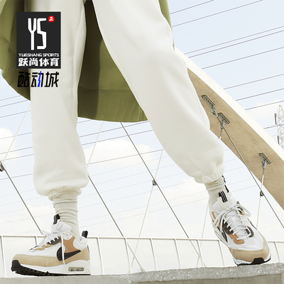 Nike/耐克正品防滑2024新款女士透气耐磨运动跑步鞋DM9922-002