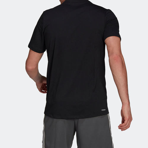 Adidas阿迪达斯官方正品夏季男子