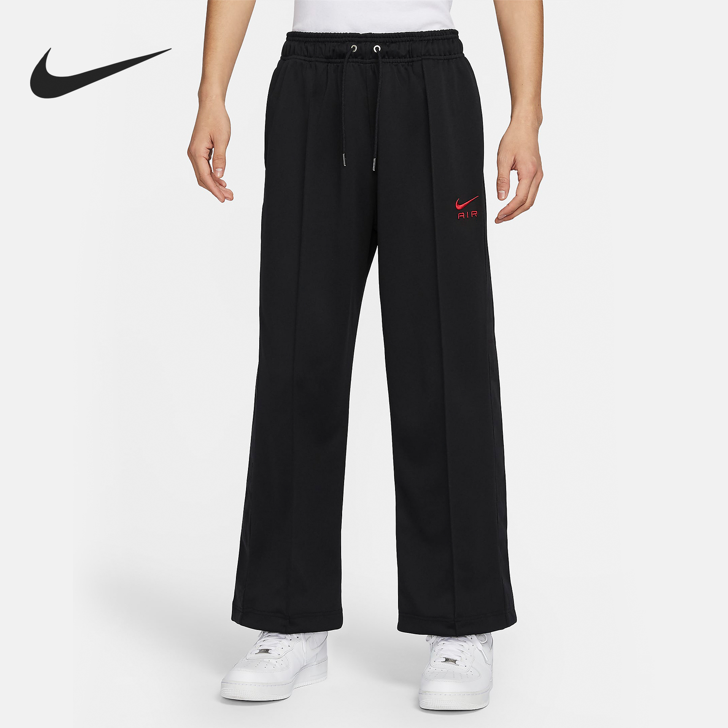 Nike/耐克正品男士直筒长裤