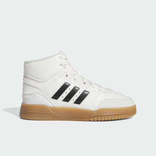 Adidas/阿迪达斯儿童运动板鞋