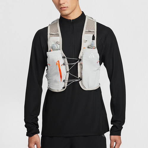 Nike/耐克正品ACG男女同款舒适时尚简约跑步马甲IQ7354-039