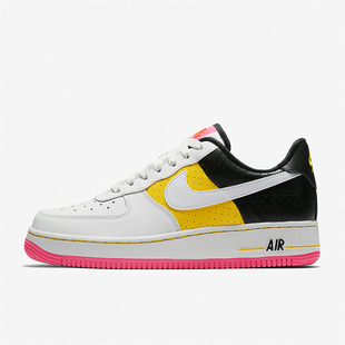 Low AF1 Moto女子时尚 耐磨运动板鞋 100 Nike AT2583 耐克正品