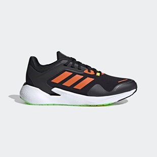 G54875 男女健身训练低帮轻便休闲运动鞋 Adidas 阿迪达斯官方正品