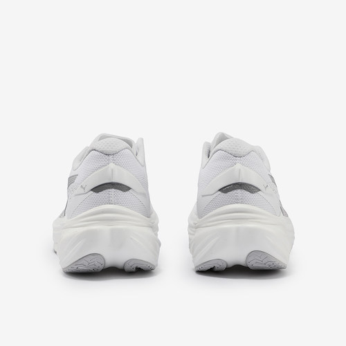 Puma/彪马正品Deviate NITRO男士简约透气跑步鞋309707-10