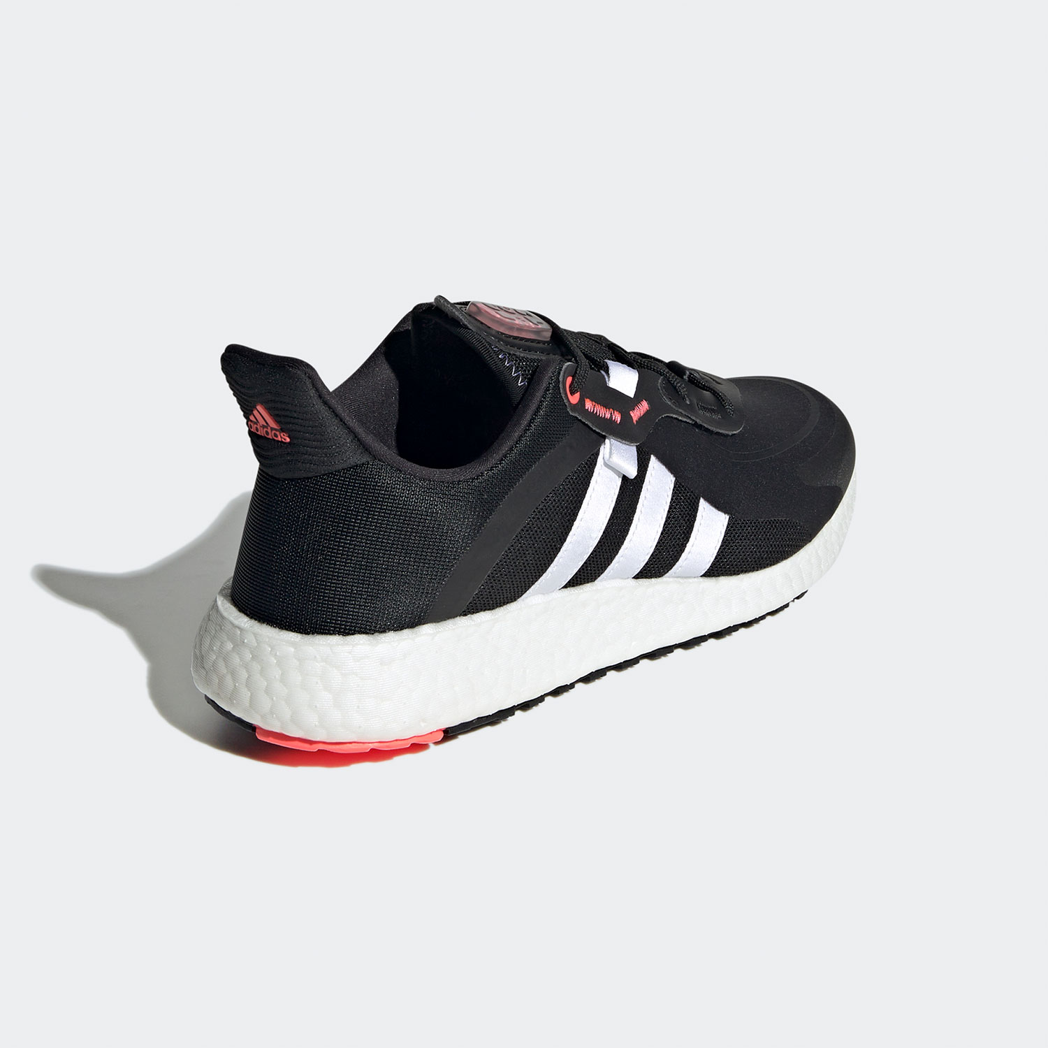女子Adidas阿迪达斯官方正品JEL
