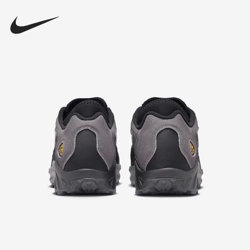 Nike/耐克正品ACG Air Exploraid男士缓震运动鞋FV2925-001