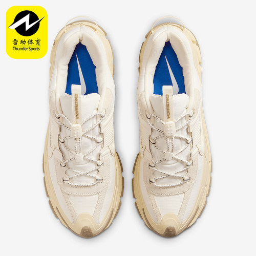 Nike/耐克正品秋冬新款男士运动低帮厚底老爹鞋FV2295-101