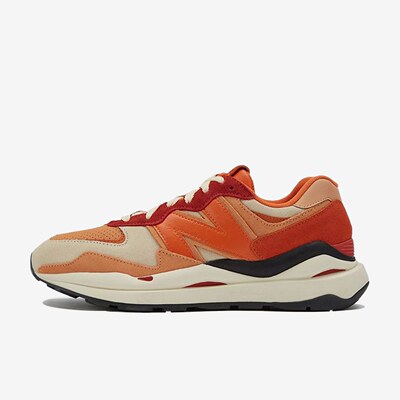 New Balance新百伦正品男款低帮潮流运动日常跑步鞋M5740HH1