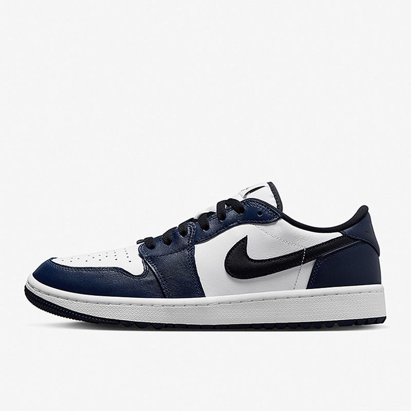 Nike/耐克男子运动板鞋