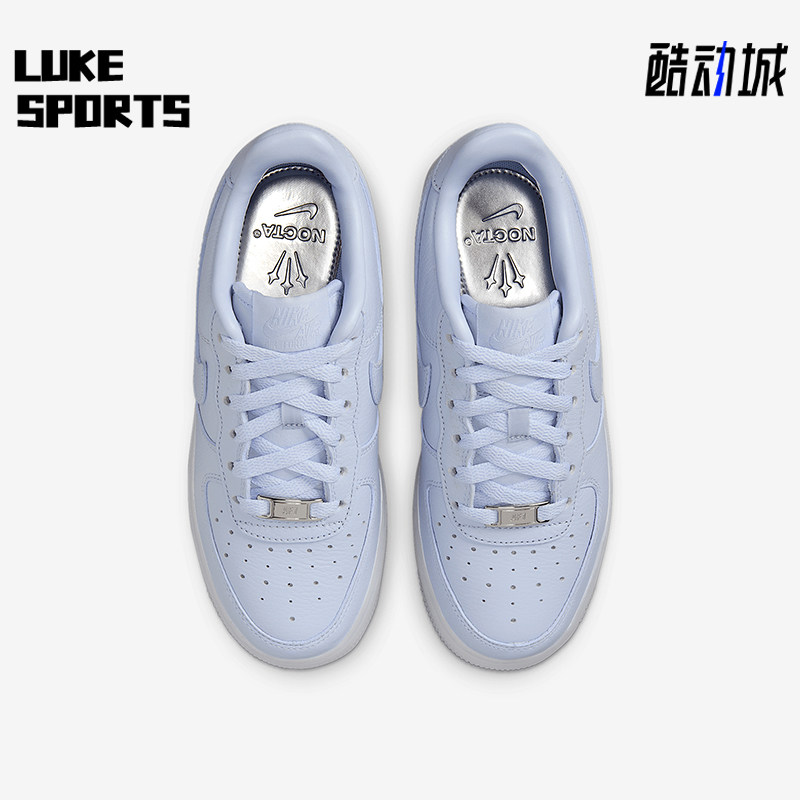 Nike/耐克正品Air Force 1儿童耐磨低帮轻盈休闲板鞋HQ1772-500,童鞋/婴儿鞋/亲子鞋,运动鞋,淘宝优惠券,粉丝福利购,淘宝优惠卷