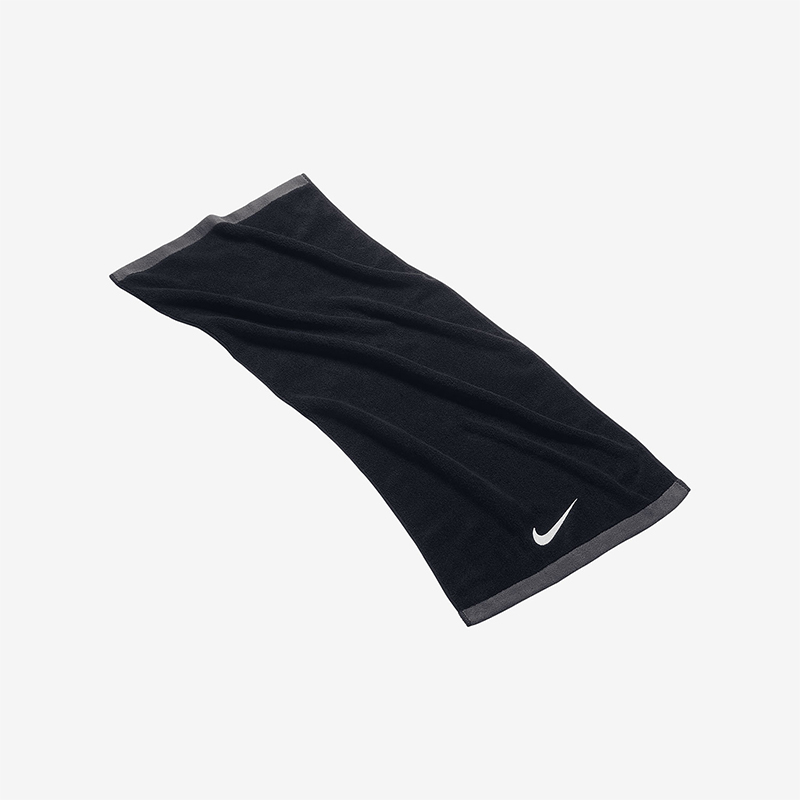 耐克男女吸汗健身休闲运动毛巾