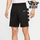 FIT男士 Dri 透气运动比赛经典 训练短裤 049 Nike IM9812 耐克正品