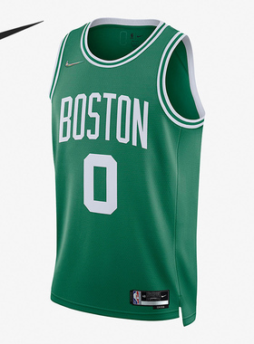 Nike/耐克正品运动男子时尚实战训练篮球球衣背心 DB3564-312