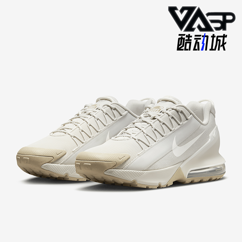 Nike/耐克正品经典男士运动气垫复古舒适耐磨跑步鞋 FN6920-002