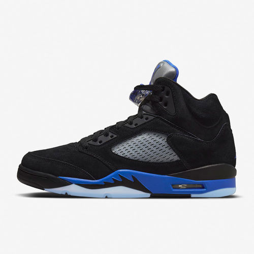 Nike/耐克正品AIR JORDAN 5 RETRO男子运动篮球鞋CT4838-004