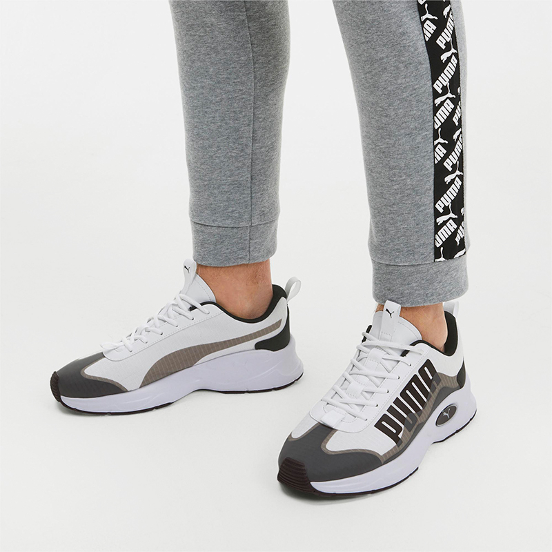 Puma/彪马男女款低帮运动鞋