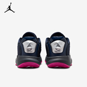 耐克正品 HF0824 JORDAN Nike 耐磨运动篮球鞋 LUKA 男士 400