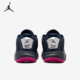 耐克正品 HF0824 JORDAN Nike 耐磨运动篮球鞋 LUKA 男士 400