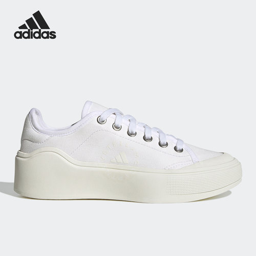 运动休闲鞋Adidas/阿迪达斯