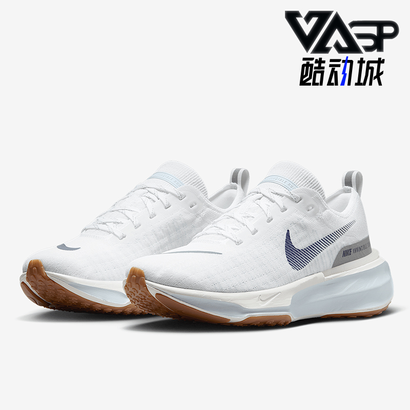 耐克LUNAREPICFLYKNIT男女跑步鞋