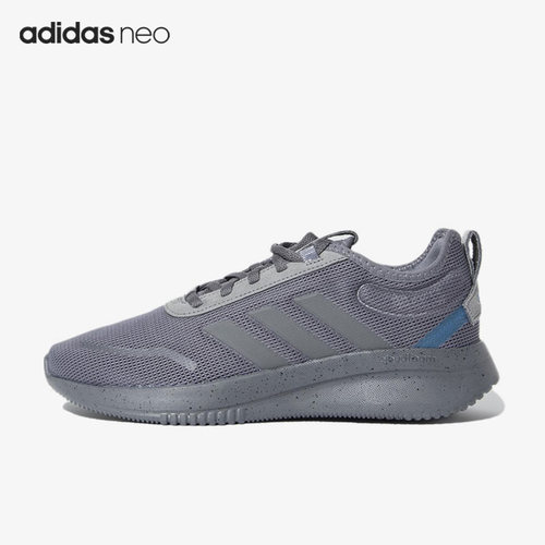 男子跑步鞋Adidas/阿迪达斯