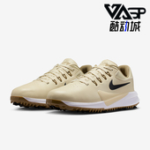 HM9220 Nike 200 PRO 4男女运动耐磨高尔夫球鞋 耐克正品 VICTORY