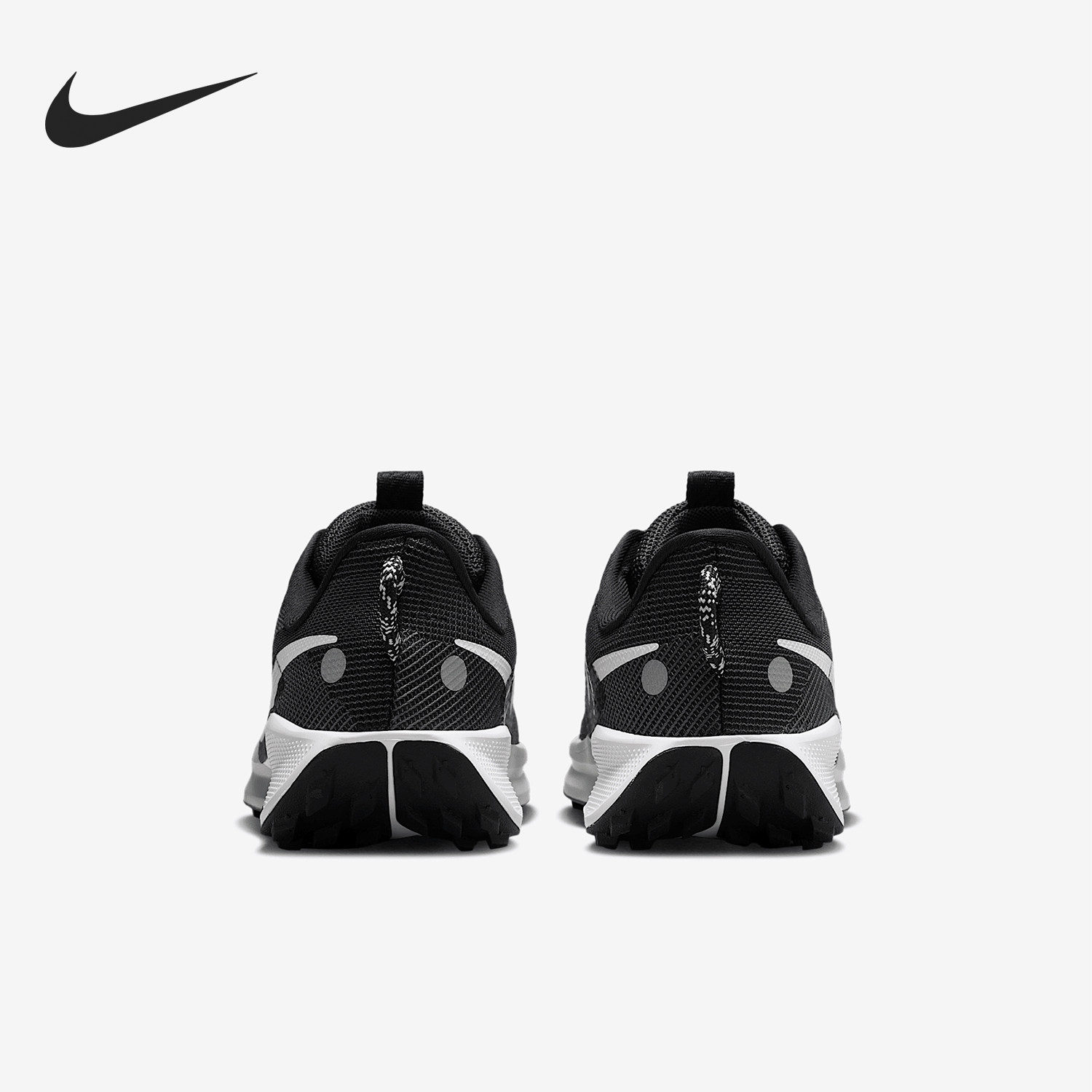 Nike/耐克正品2025儿童网面透气耐磨运动跑步鞋FV5638-003,童鞋/婴儿鞋/亲子鞋,运动鞋,淘宝优惠券,粉丝福利购,淘宝优惠卷