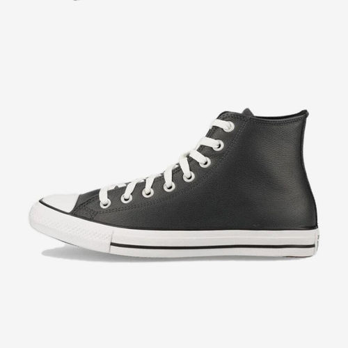 Converse/匡威正品CHUCKTAYLOR男女同款防滑耐磨高帮板鞋A00764C