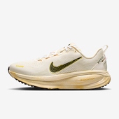 耐克正品 Vomero 18女士耐磨低帮系带减震跑步鞋 Nike IQ1155 101