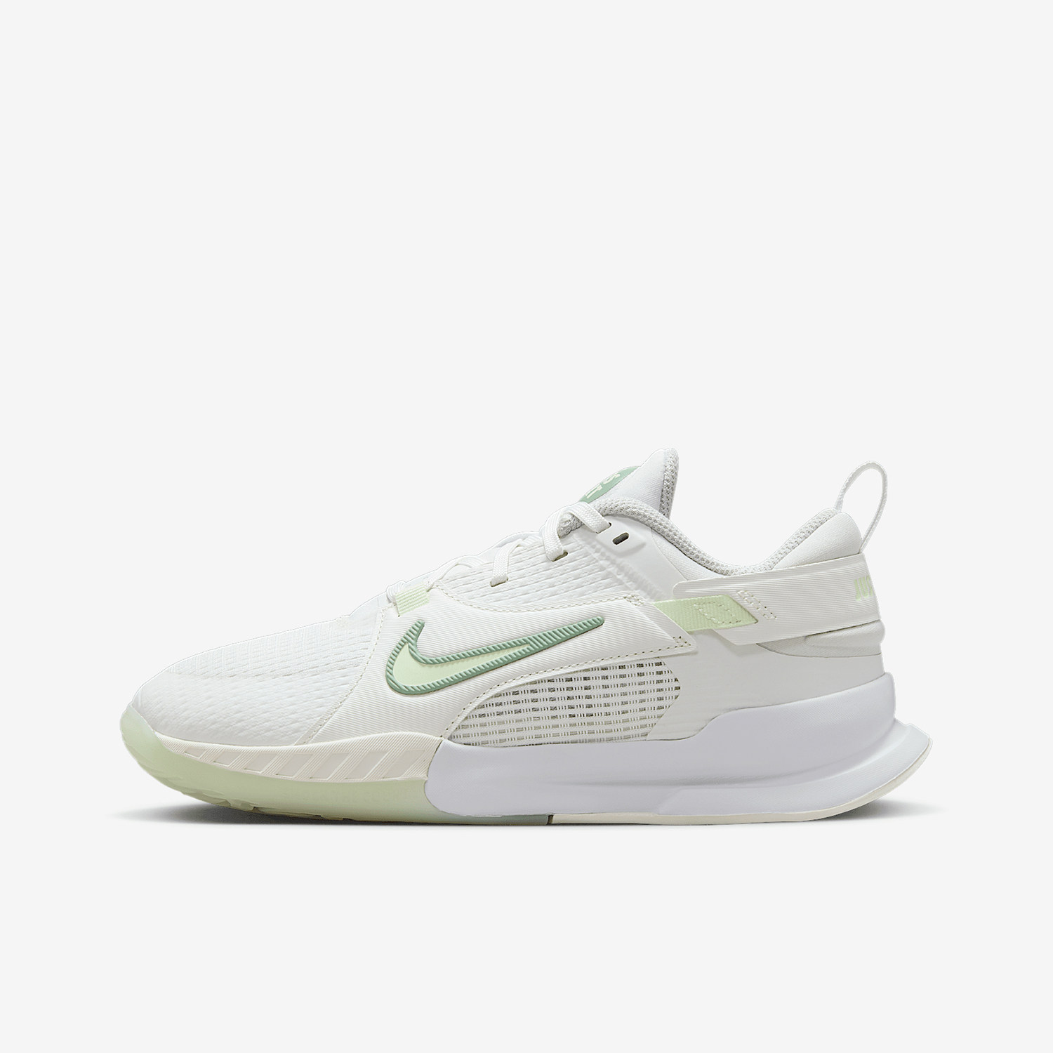 Nike/耐克正品Crosscourt儿童运动透气网眼运动鞋FN2231-102