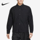 外套DX0206 Nike 010 PACK男子梭织新款 运动衬衫 耐克正品 TECH