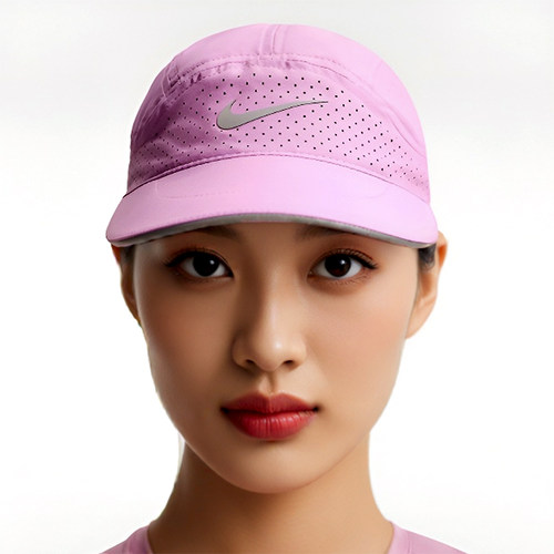 Nike/耐克正品FlyDri-FITADV新款男训练休闲经典运动帽FB5681-503