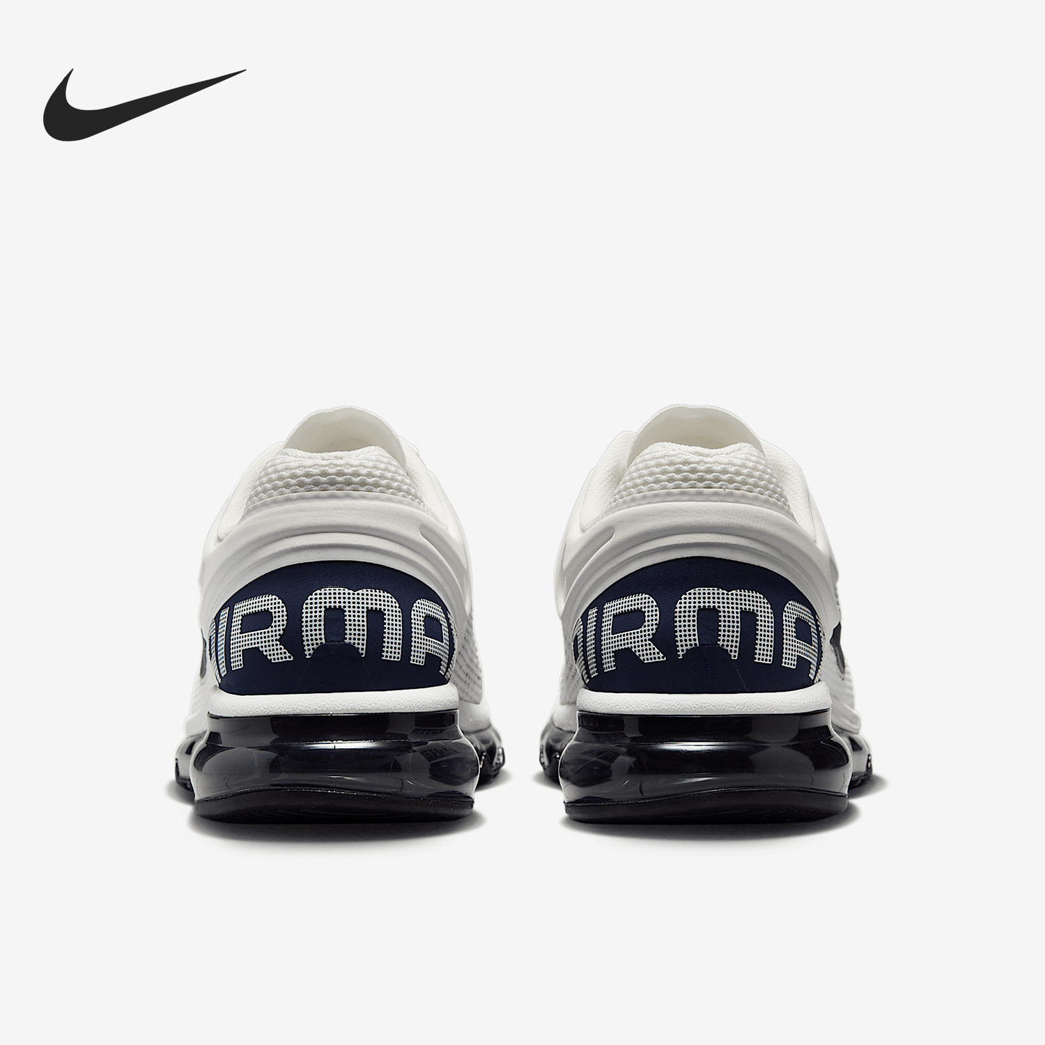 Nike/耐克正品新款男士透气耐磨运动气垫跑步鞋HF3660-101