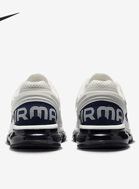 Nike/耐克正品新款男士透气耐磨运动气垫跑步鞋HF3660-101