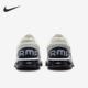 HF3660 Nike 101 男士 透气耐磨运动气垫跑步鞋 耐克正品 新款