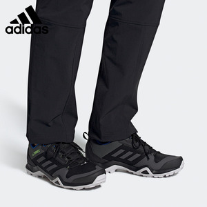 Adidas/阿迪达斯正品当季新款男子时尚运动休闲鞋 EF3314