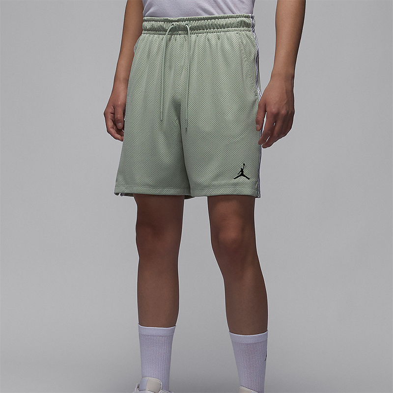 耐克男士篮球运动训练短裤