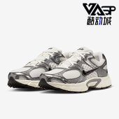 耐克正品 HJ5228 2026春季 男士 Nike 透气休闲鞋 款 低帮网眼经典 009