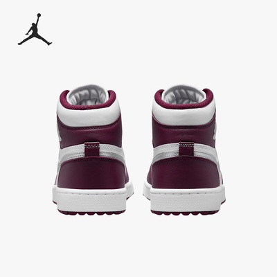 耐克正品男女运动高尔夫鞋