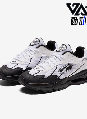 Puma/彪马正品Cell Ultra Mdcl男女同款复古透气运动耐磨训练鞋
