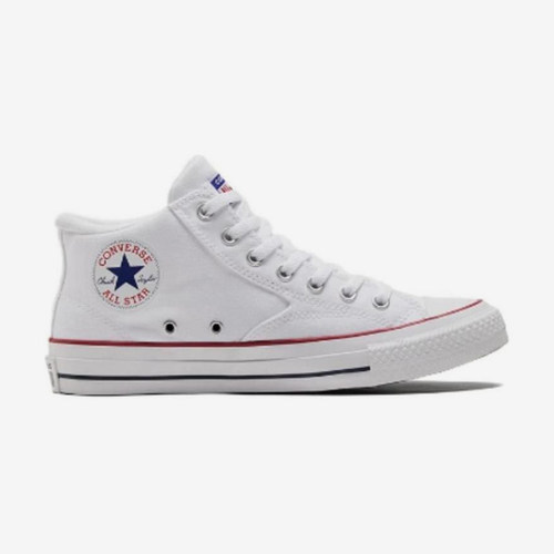 Converse/匡威正品Malden Street男女同款轻质中帮板鞋A00812C