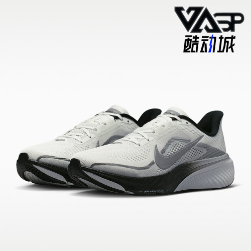 Nike/耐克正品四季款男士透气低帮耐磨缓震轻盈跑步鞋II7210-100