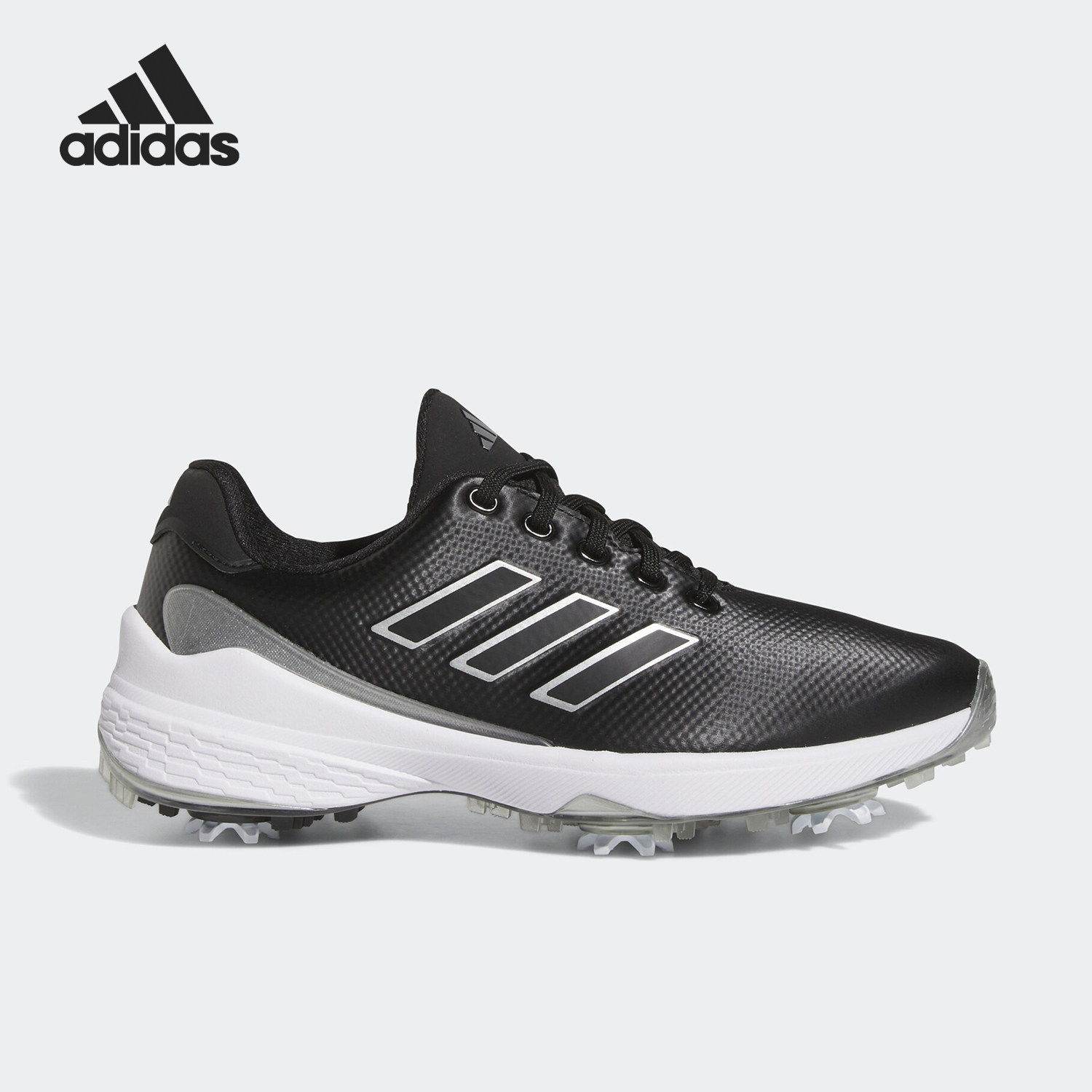 Adidas/阿迪达斯正品当季新款女士防滑高尔夫运动鞋GZ2175,运动鞋new,其它运动鞋,淘宝优惠券,粉丝福利购,淘宝优惠卷