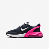 耐克正品 GS女子大童低帮缓震跑步鞋 Air Nike Max 270 DV1968 401