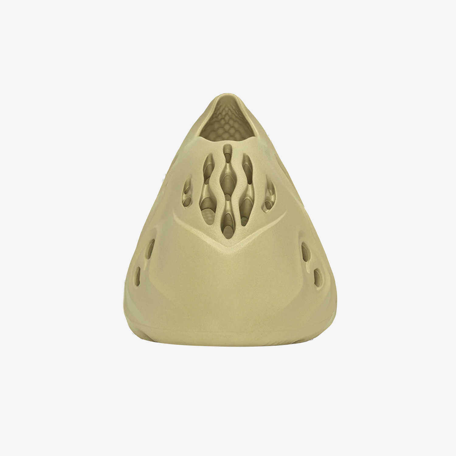 Adidas阿迪达斯官方正品YEEZYF