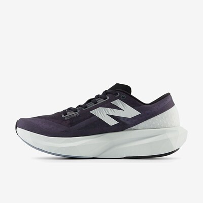 New Balance新百伦正品FuelCell Rebel v4男款竞速跑步鞋MFCXLK4