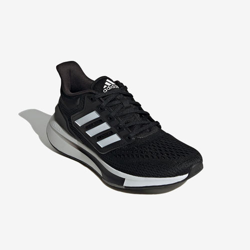 男女通用Adidas阿迪达斯官方正品