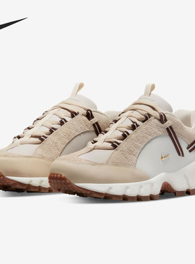 Nike/耐克正品Air Humara × Jacquemus女子运动鞋DR0420-001